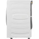 Haier HWD50-BP12307U-S