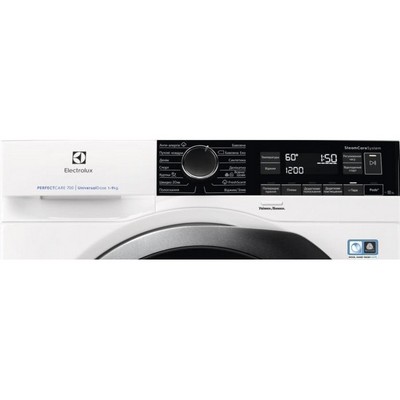 Electrolux EW7F249PSU