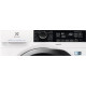 Electrolux EW7F249PSU