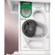 Electrolux EW7F249PSU