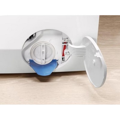 Electrolux EW7F249PSU