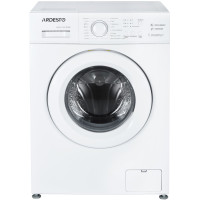 ARDESTO WMS-6118W