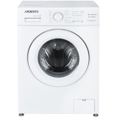 ARDESTO WMS-6118W