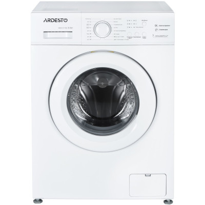 ARDESTO WMS-6118W