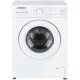 ARDESTO WMS-6118W