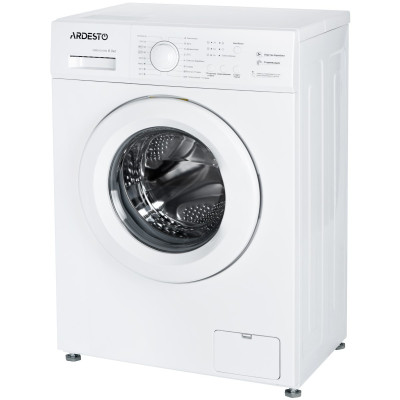 ARDESTO WMS-6118W