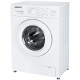 ARDESTO WMS-6118W