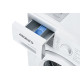 ARDESTO WMS-6118W