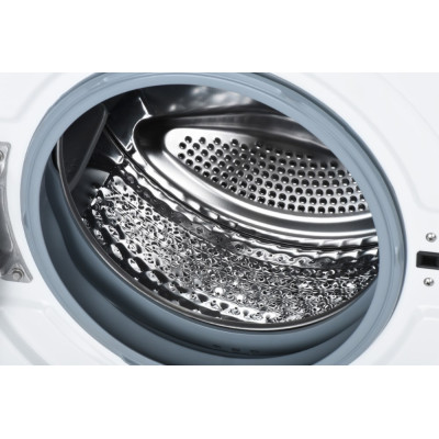 ARDESTO WMS-6118W