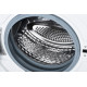 ARDESTO WMS-6118W