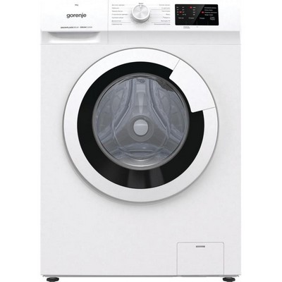 GORENJE WHP62ES