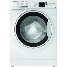 Whirlpool WRBSS6215WUA