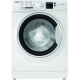 Whirlpool WRBSS6215WUA