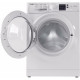 Whirlpool WRBSS6215WUA
