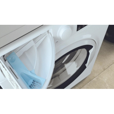 Whirlpool WRBSS6215WUA