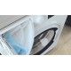 Whirlpool WRBSS6215WUA