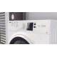 Whirlpool WRBSS6215WUA