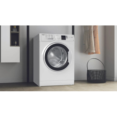 Whirlpool WRBSS6215WUA