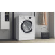 Whirlpool WRBSS6215WUA