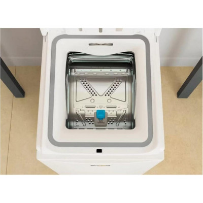 Whirlpool TDLR 60210