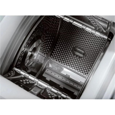 Whirlpool TDLR 60210