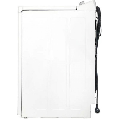 Whirlpool TDLR 60210