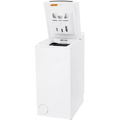 Whirlpool TDLR 60210