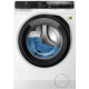 Electrolux EW8F5492QU