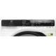 Electrolux EW8F5492QU