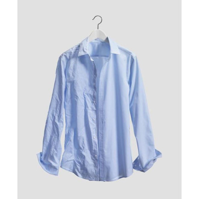 Electrolux EW8F5492QU