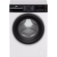 Beko B5WFU69415WPBB