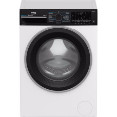 Beko B5WFU69415WPBB