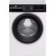 Beko B5WFU69415WPBB