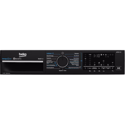 Beko B5WFU69415WPBB