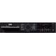 Beko B5WFU69415WPBB