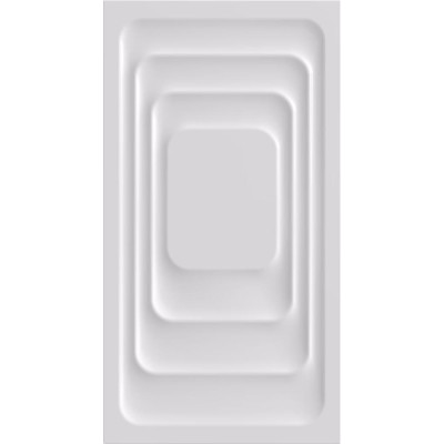 Beko B5WFU69415WPBB