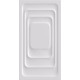 Beko B5WFU69415WPBB