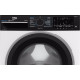 Beko B5WFU69415WPBB