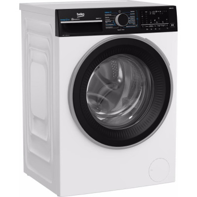 Beko B5WFU69415WPBB