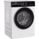 Beko B5WFU69415WPBB