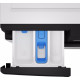 Beko B5WFU69415WPBB