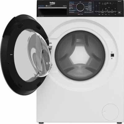 Beko B5WFU69415WPBB