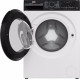 Beko B5WFU69415WPBB