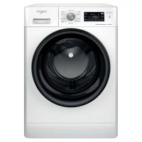 Whirlpool FFWDB864349BVUA
