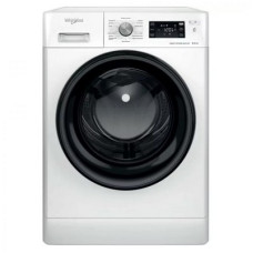 Whirlpool FFWDB864349BVUA