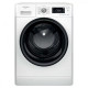 Whirlpool FFWDB864349BVUA