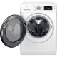 Whirlpool FFWDB864349BVUA