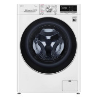 LG F4WV509S1A