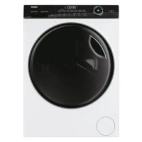 Haier HWD90-B14959U1