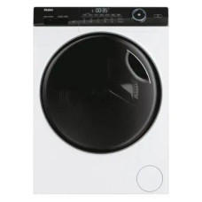 Haier HWD90-B14959U1